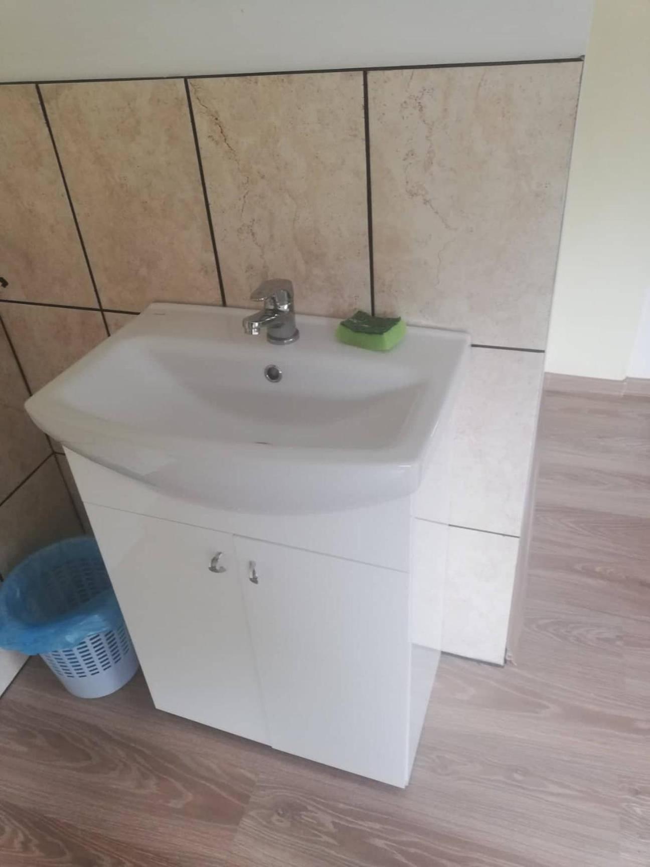 Budget Triple Room - Photo 2