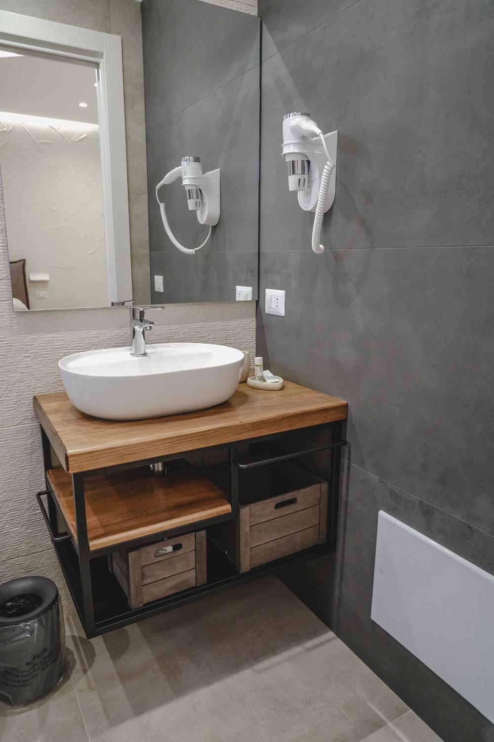 Deluxe Room photo 3