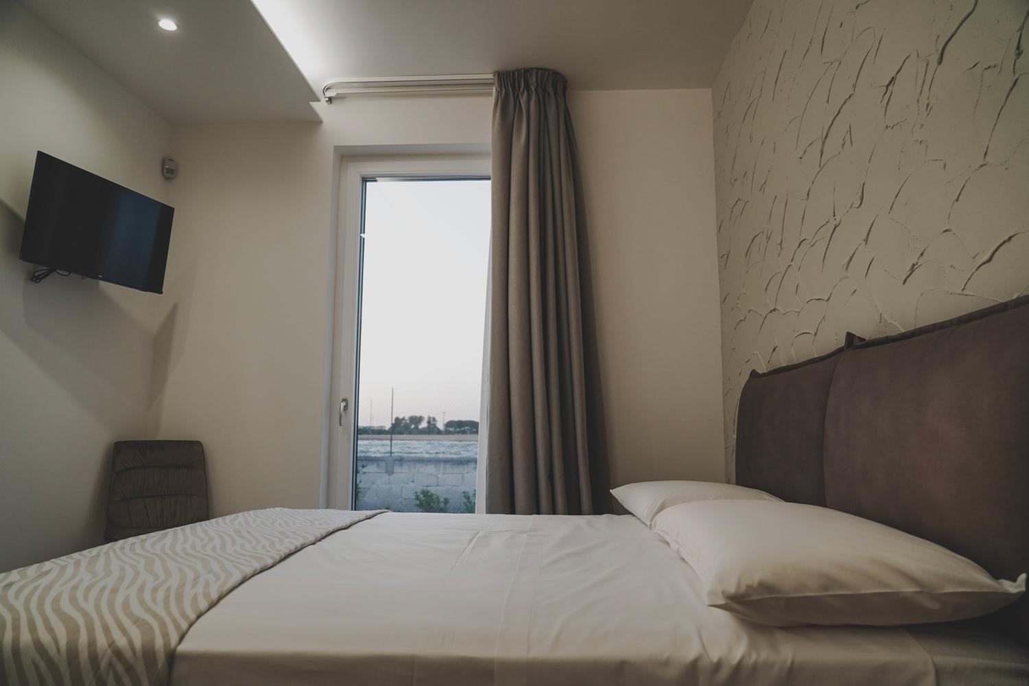 King Room photo 3