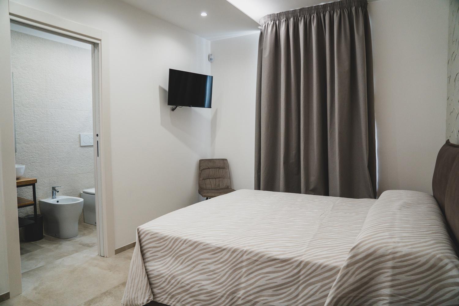 King Room photo 1