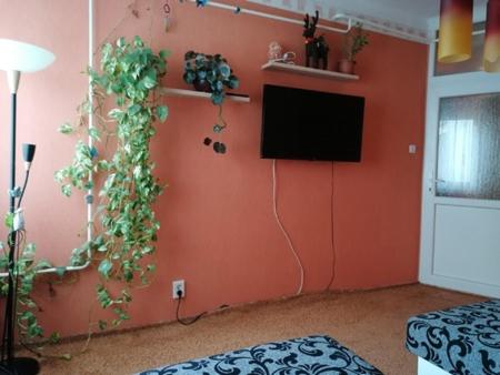 Apartment - Photo 1