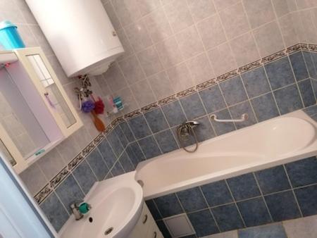 Apartment - Photo 7
