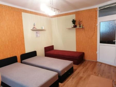 Apartment - Photo 6