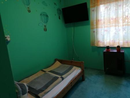 Apartment - Photo 9