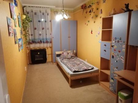 Apartment - Photo 4