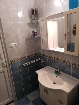Apartment - Photo 3
