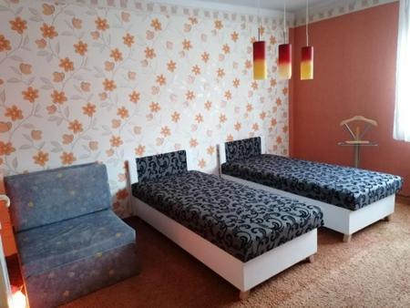 Apartment - Photo 2