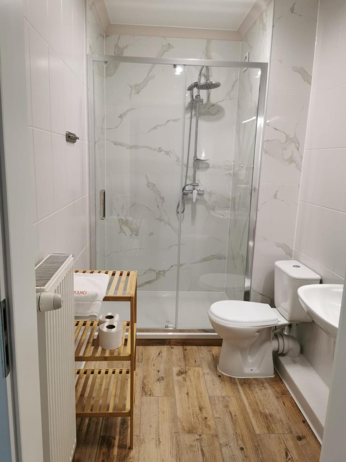 Classic Triple Room - Photo 2