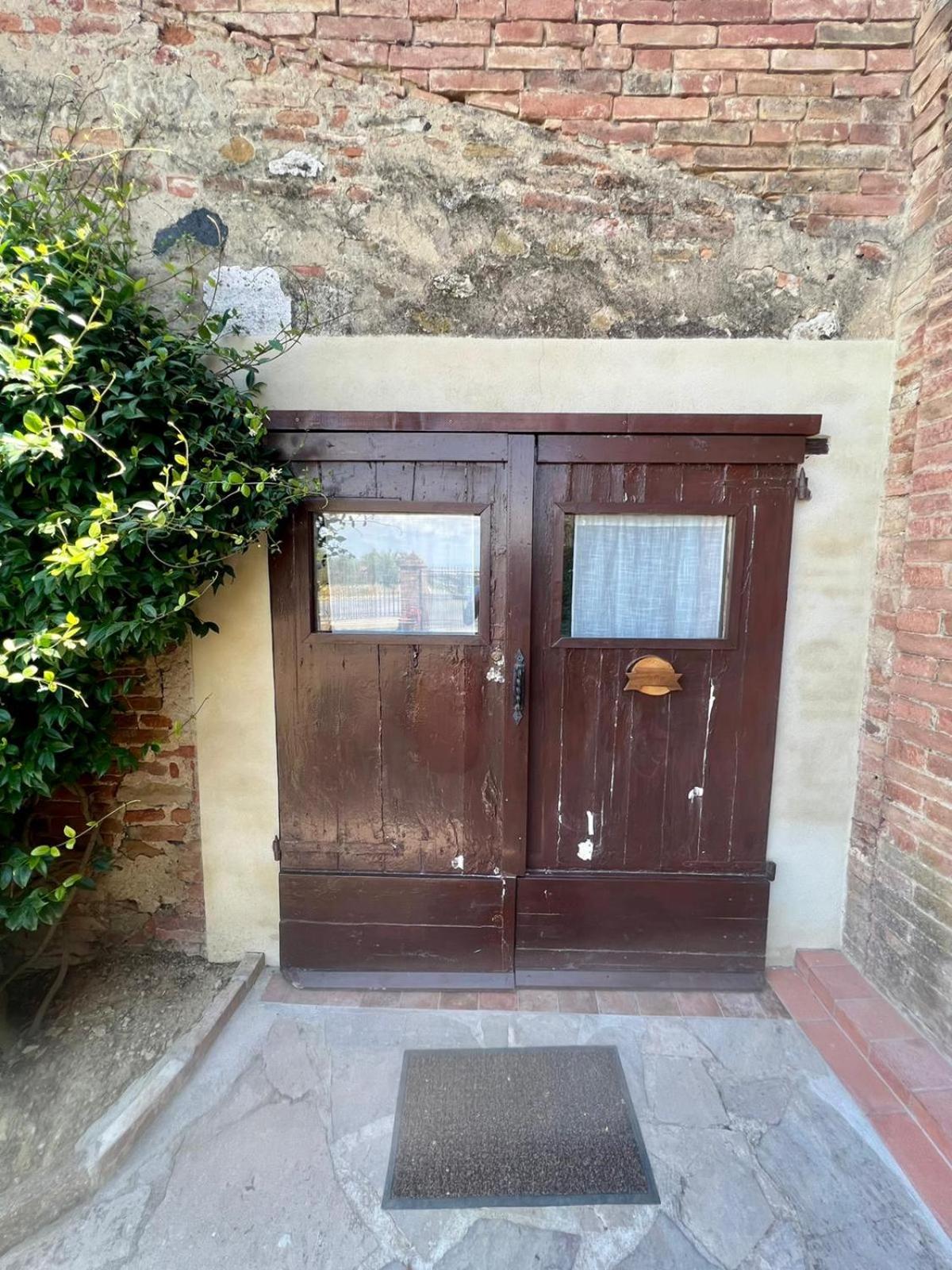 Triple Room - Disability Access photo 2