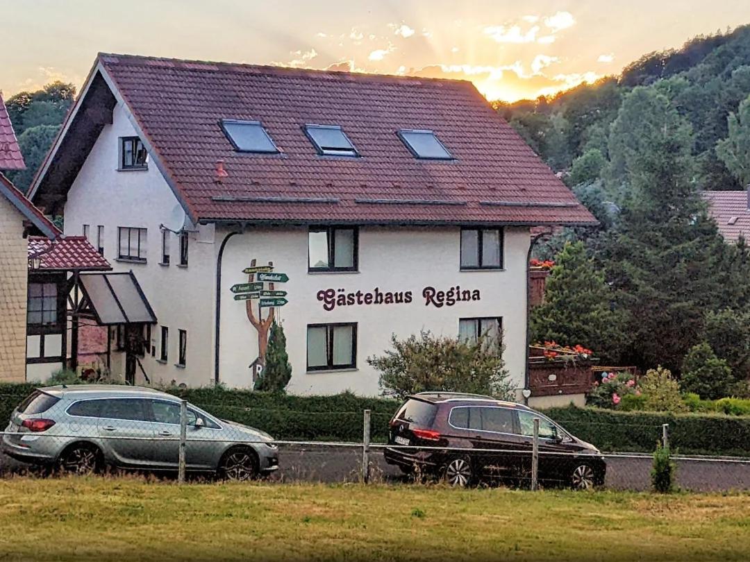Apartment with Shower - Photo 44