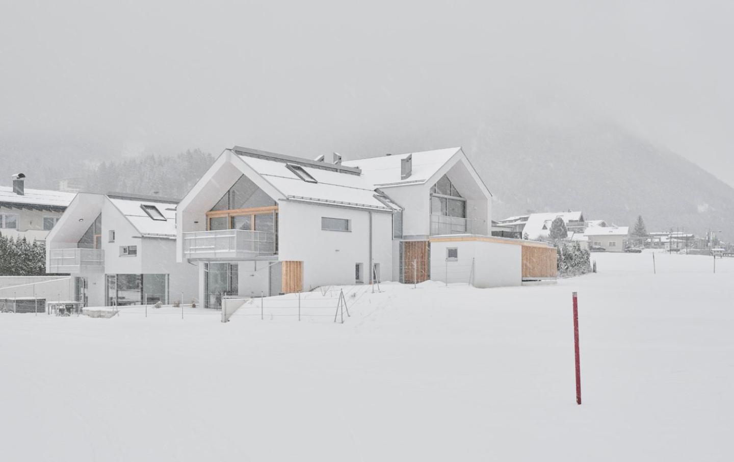 Vacation Home photo 3