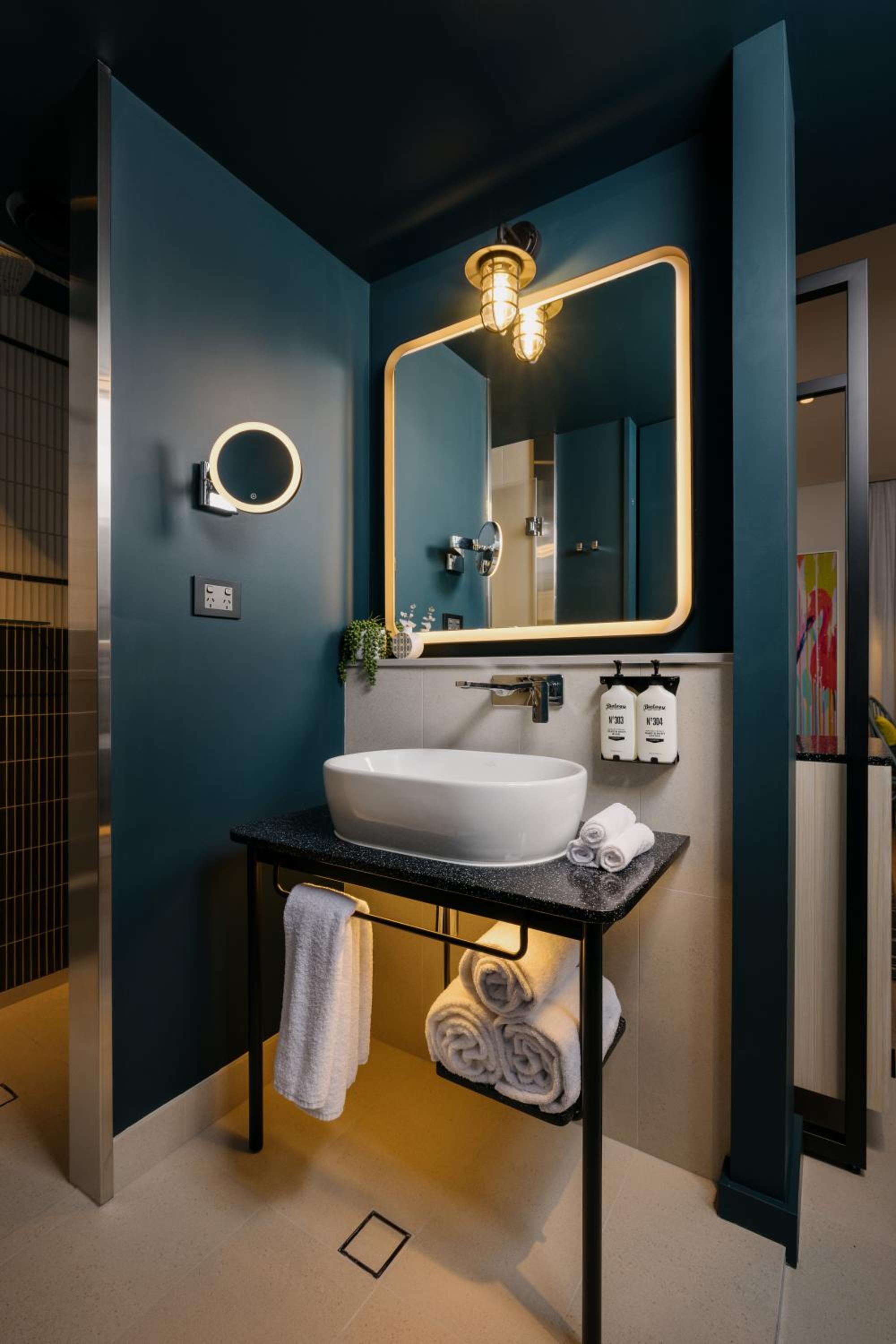 Standard Room - Photo 4