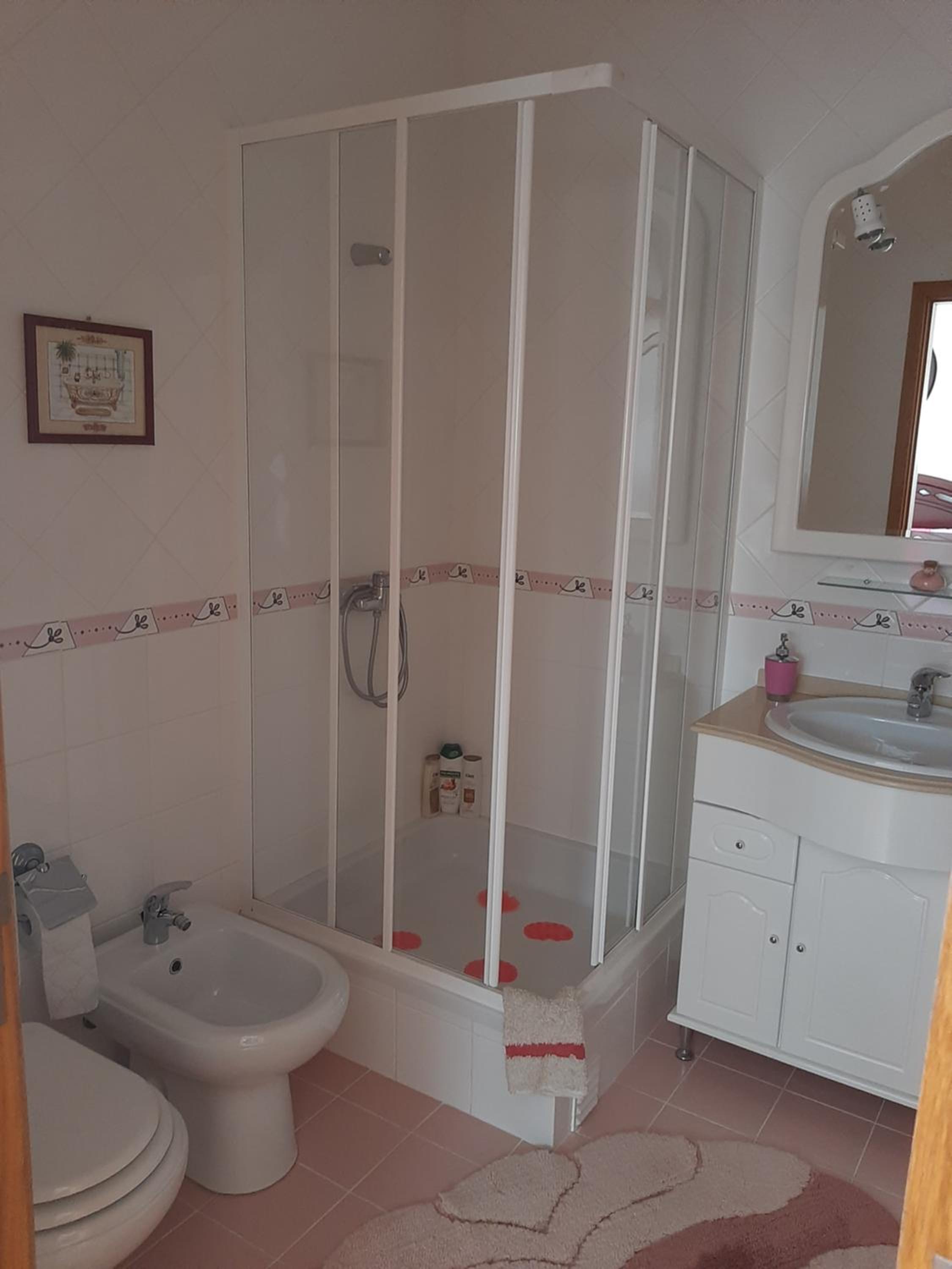 Deluxe Double Room with Sea View photo 2