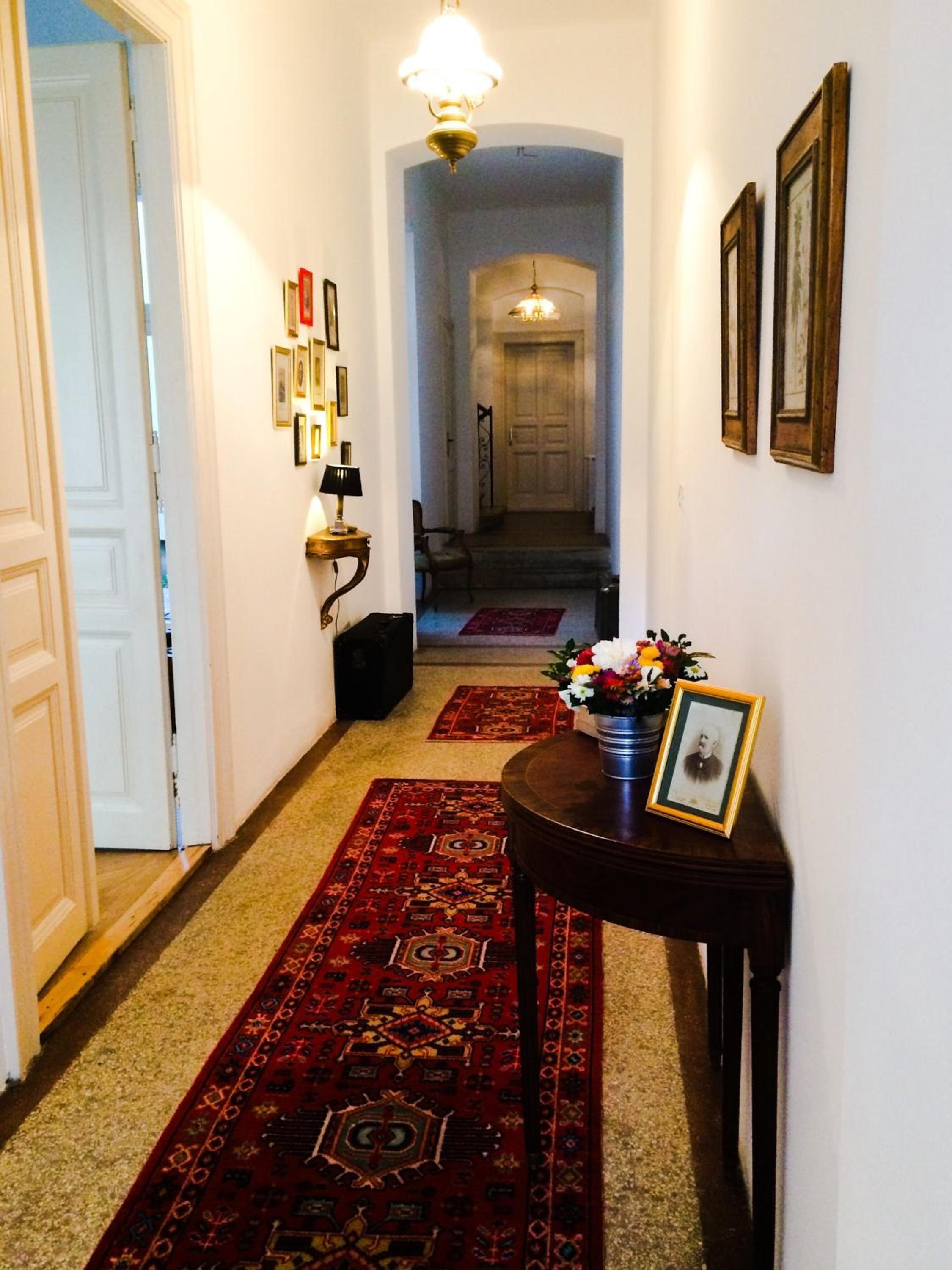 Apartment Blue - Photo 21