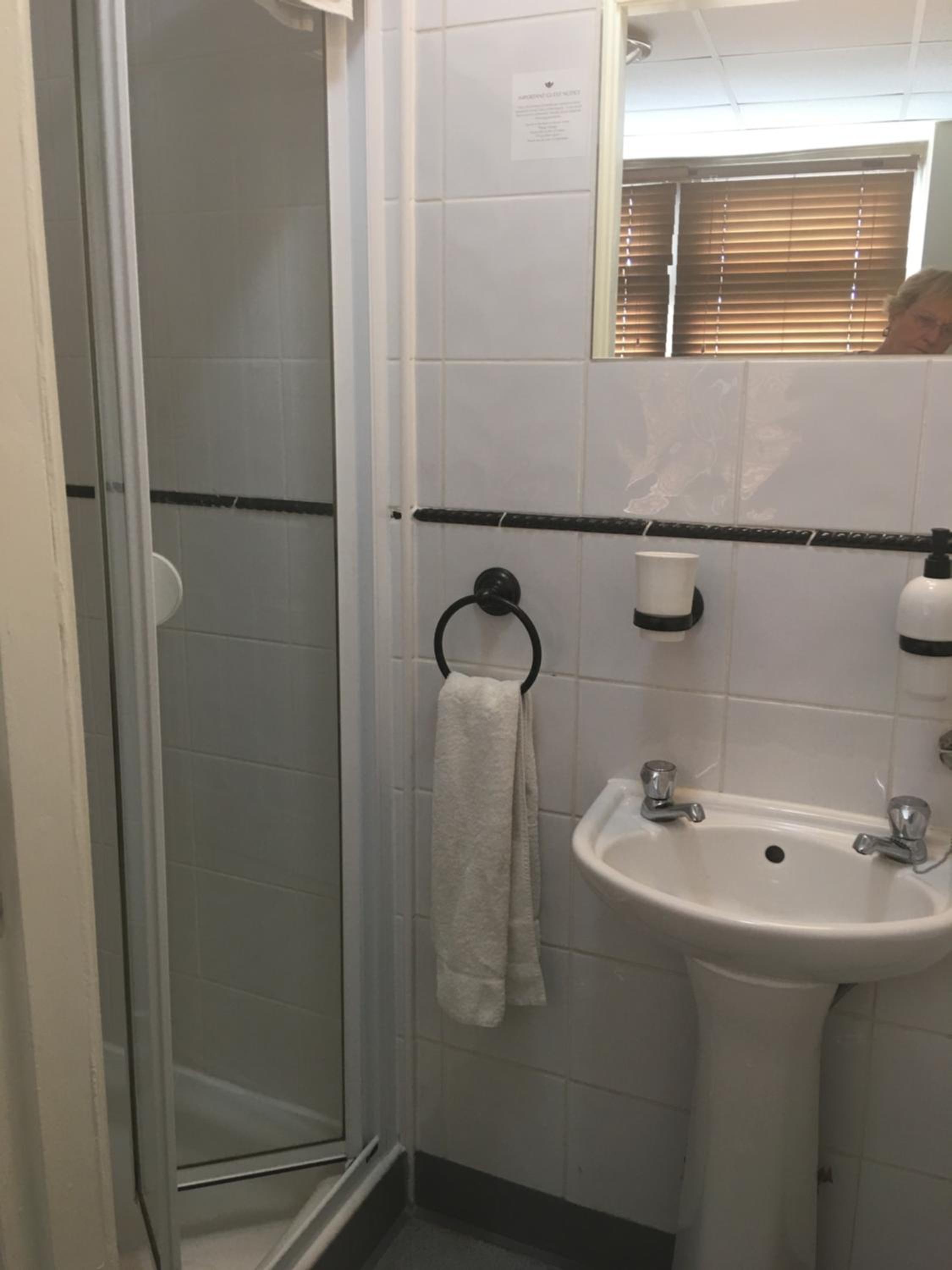 Triple Room - Photo 2