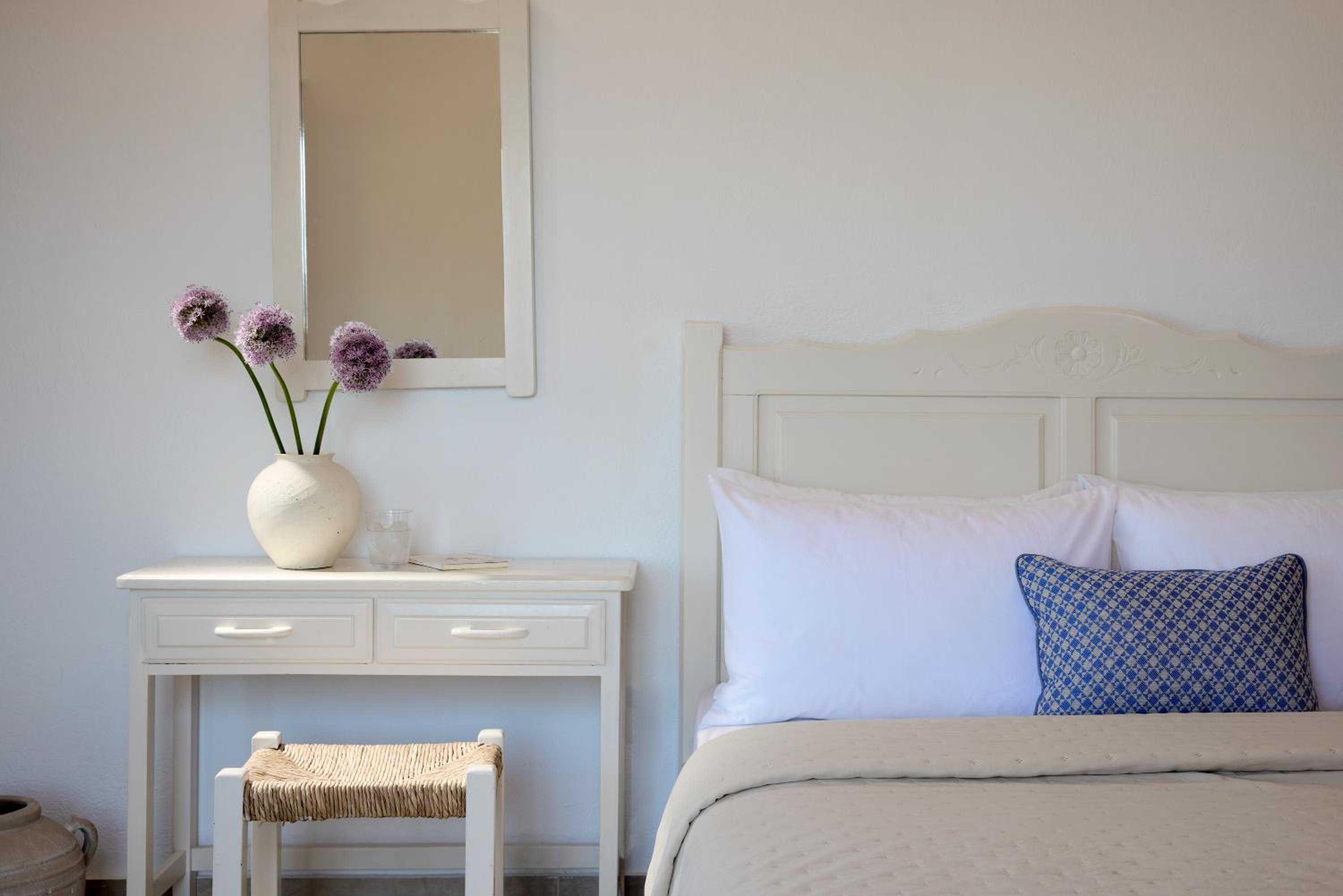 Superior Room Leda