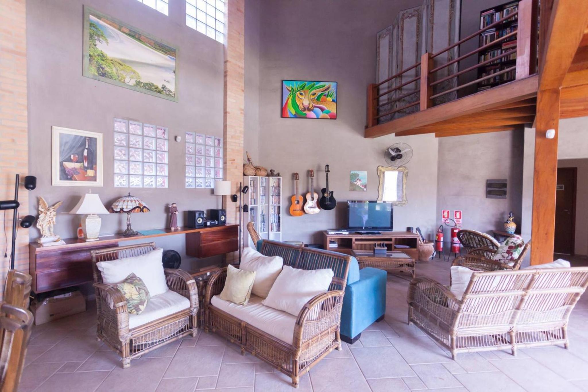 Suite photo 2