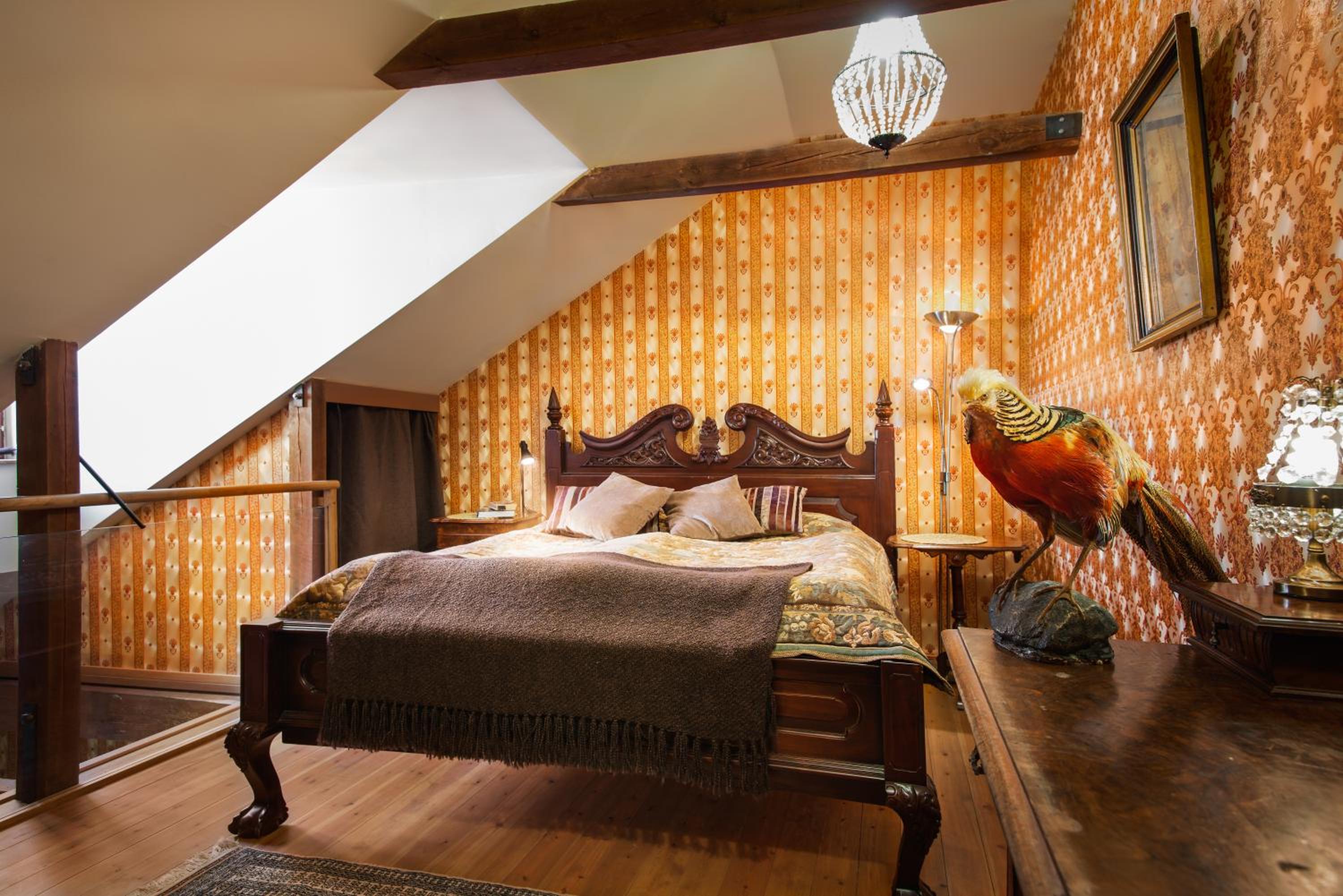 Suite - Photo 6