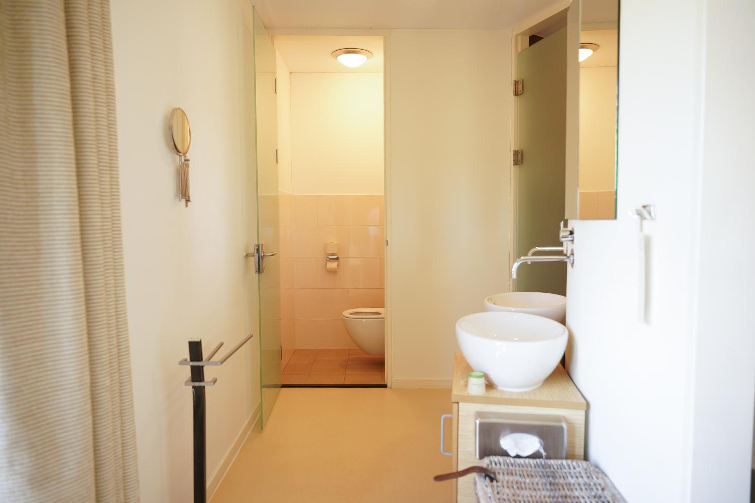 Suite photo 3
