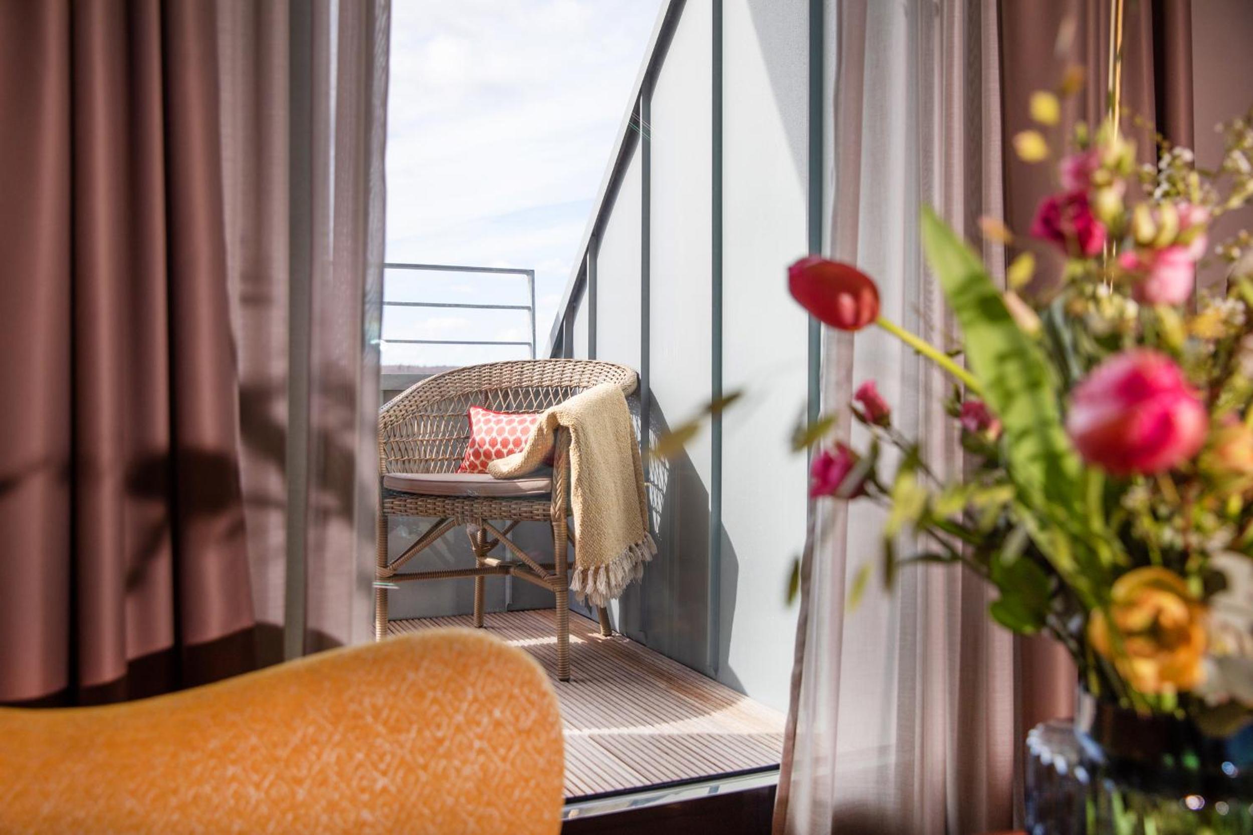 James Penthouse - Photo 6