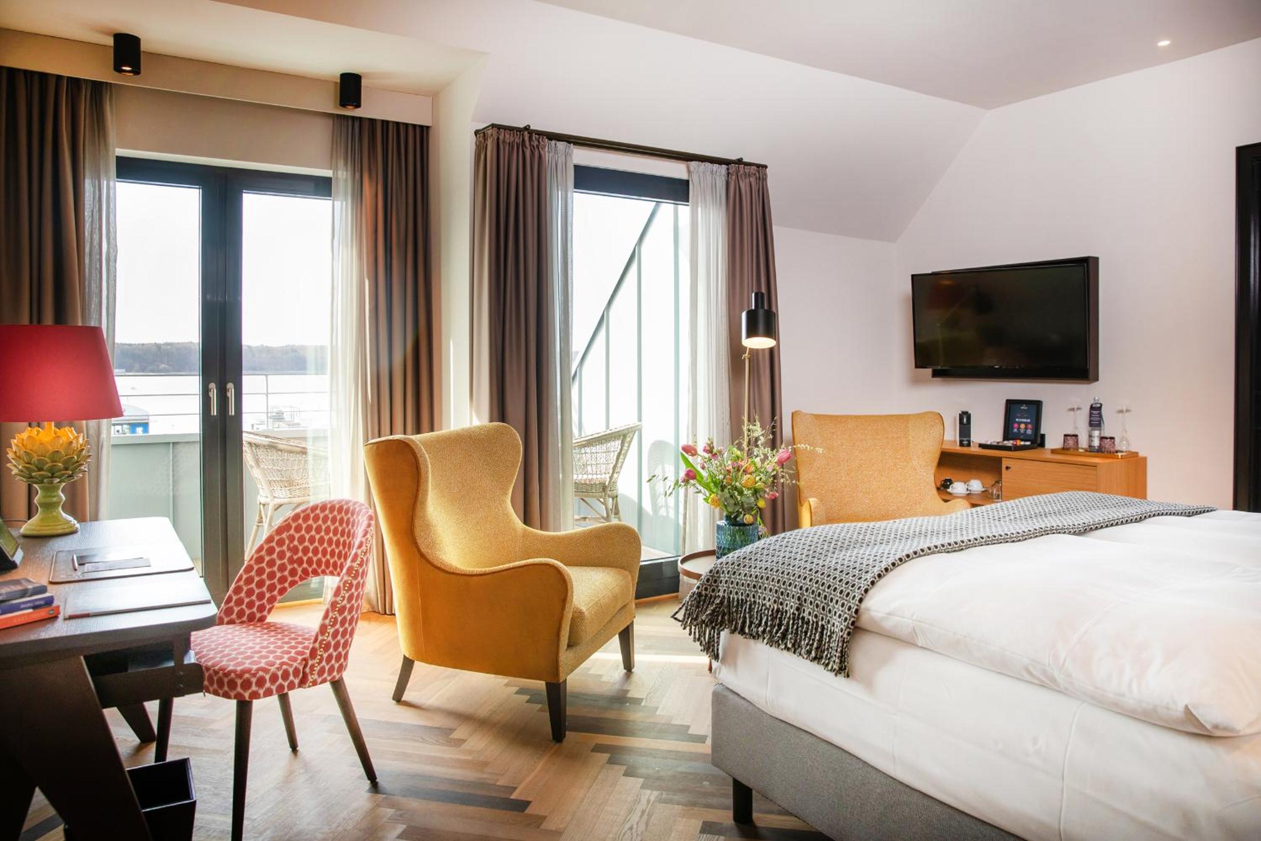 James Penthouse - Photo 4