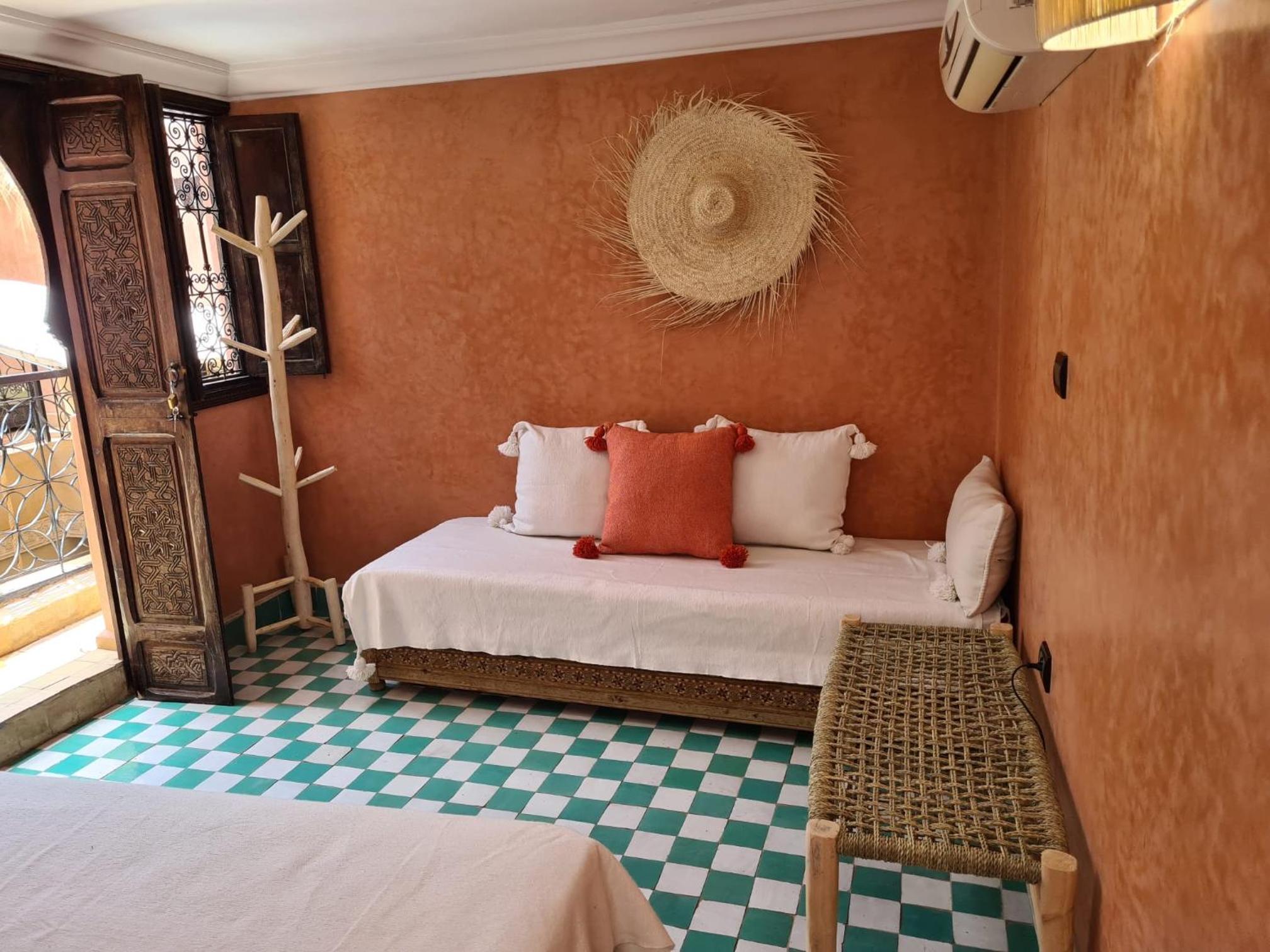 Comfort Double Room - Photo 15