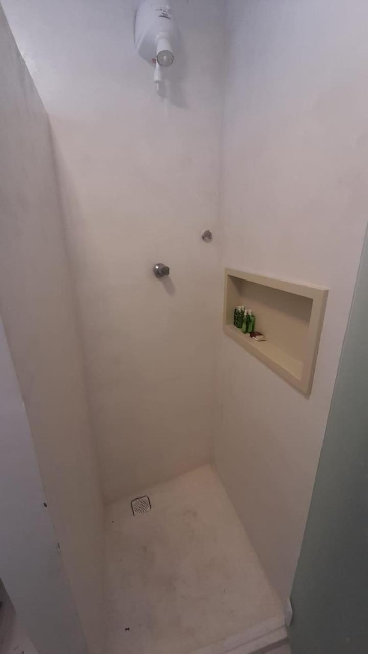 Standard Triple Room photo 2