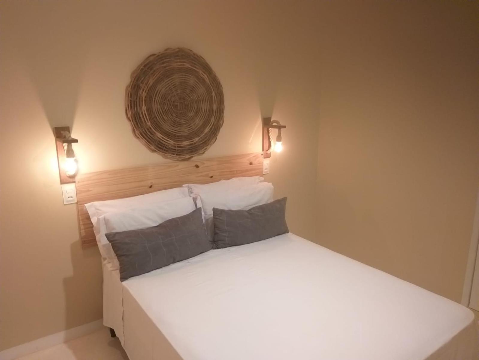 Standard Triple Room photo 3
