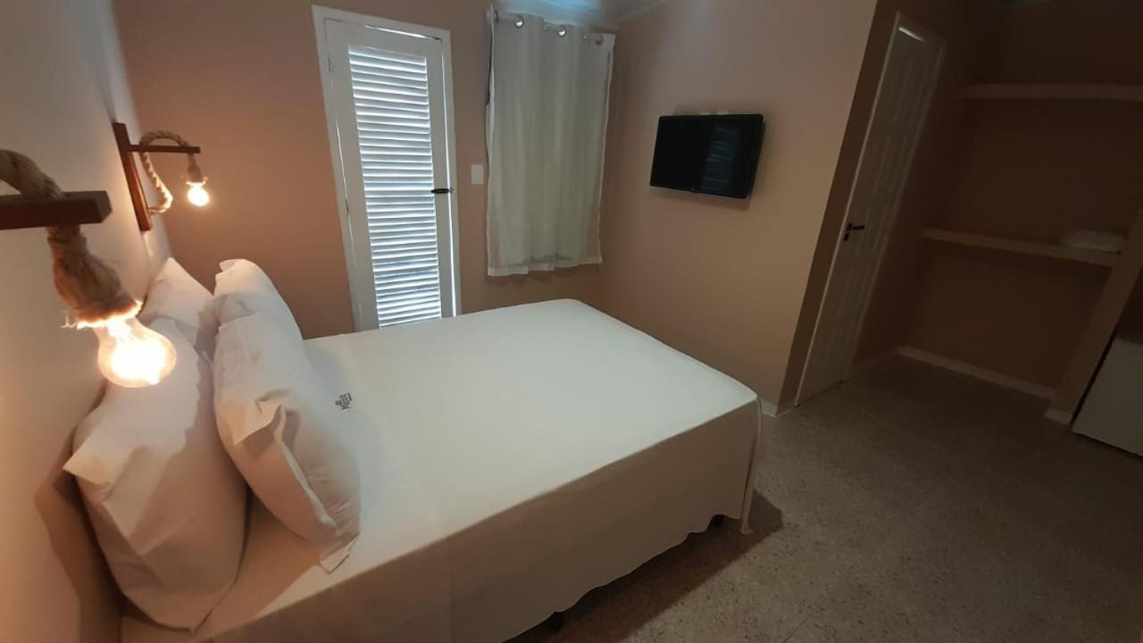 Standard Triple Room photo 1