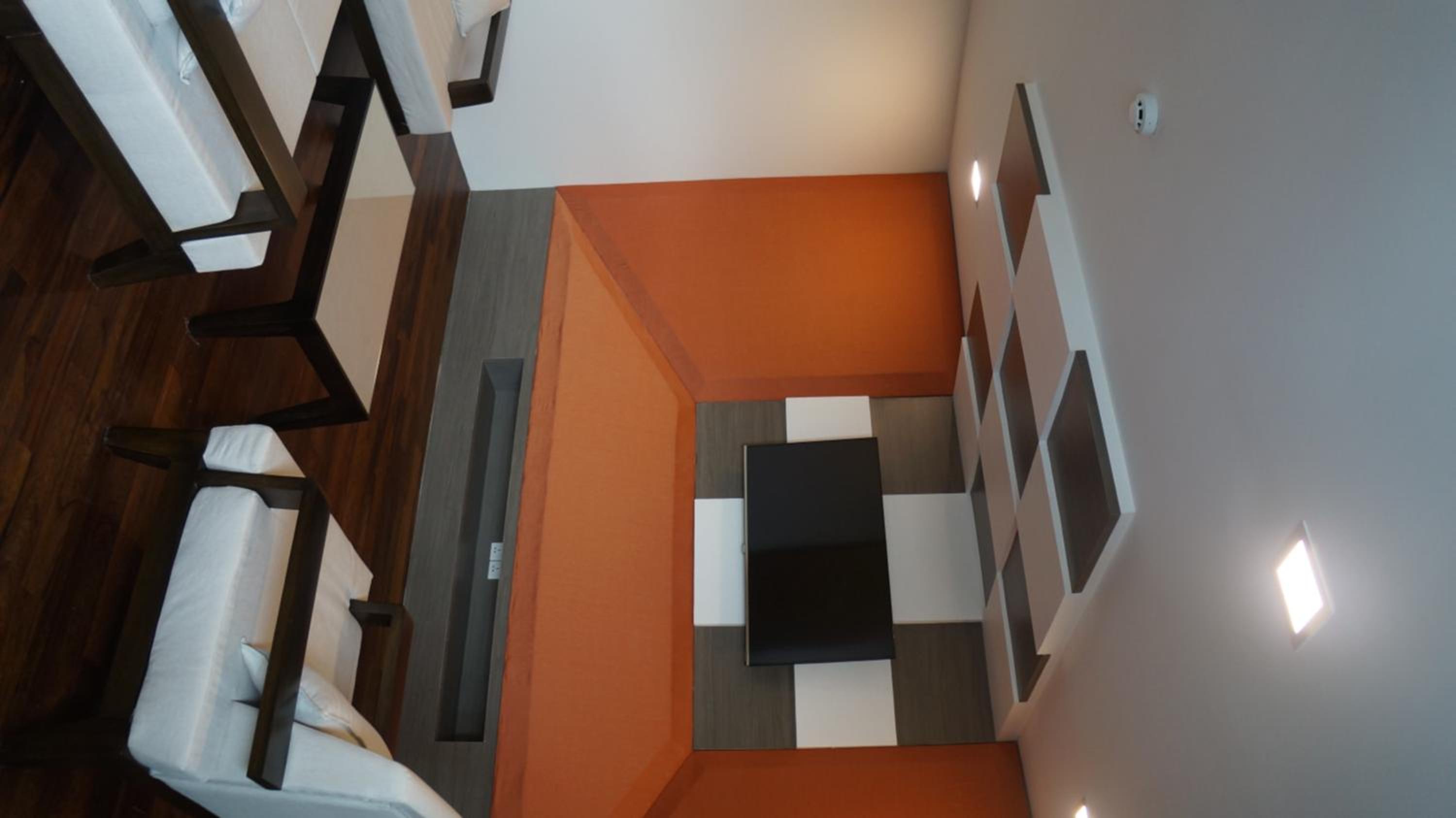 Executive Suite photo 3