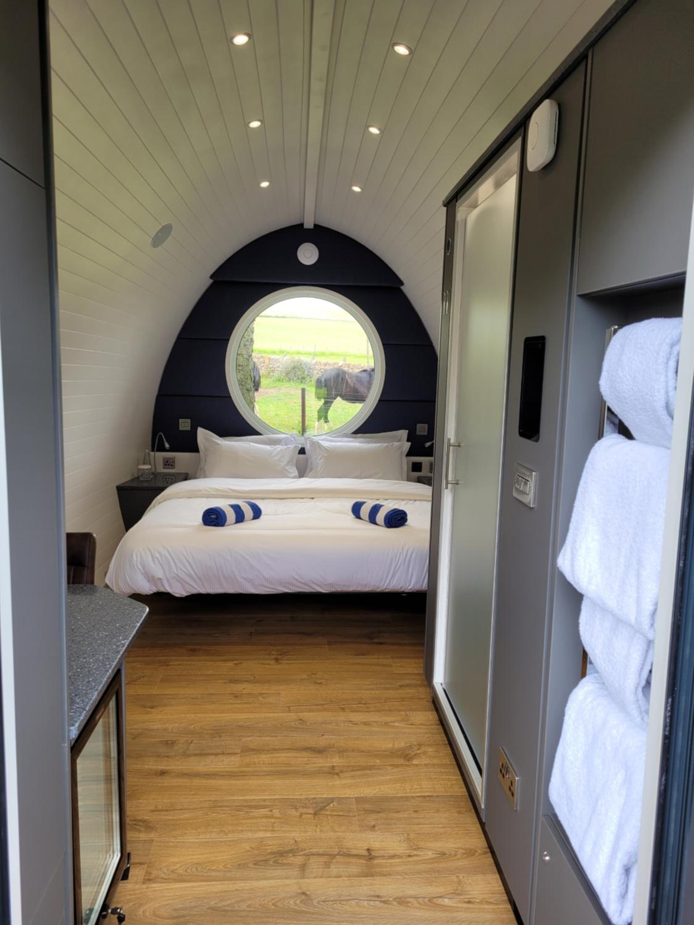 Meadow Suite Hotelier Pod - Photo 1