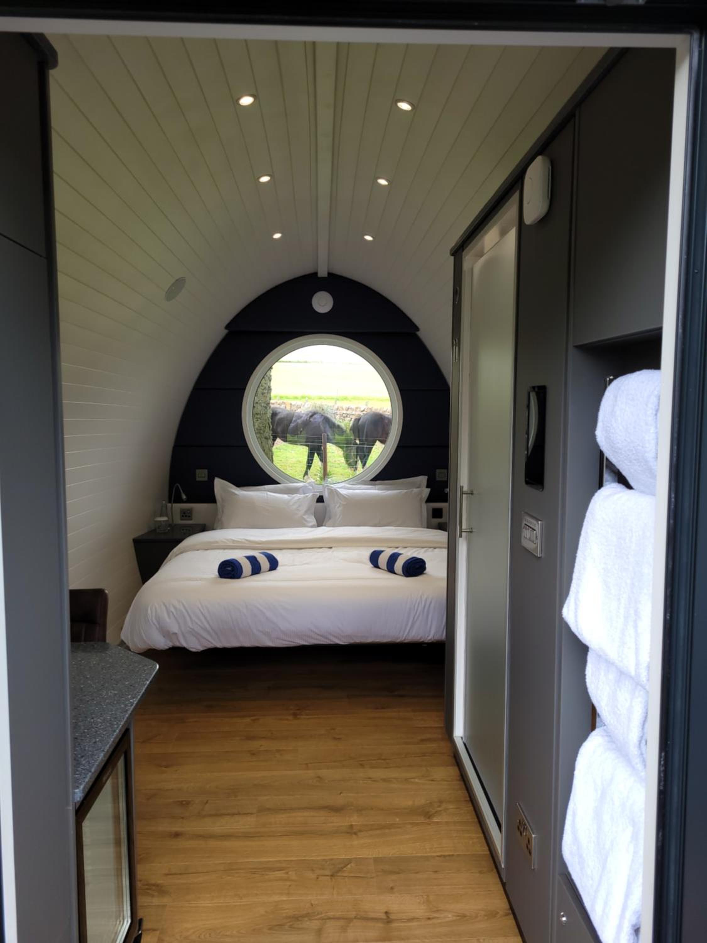 Meadow Suite Hotelier Pod - Photo 7