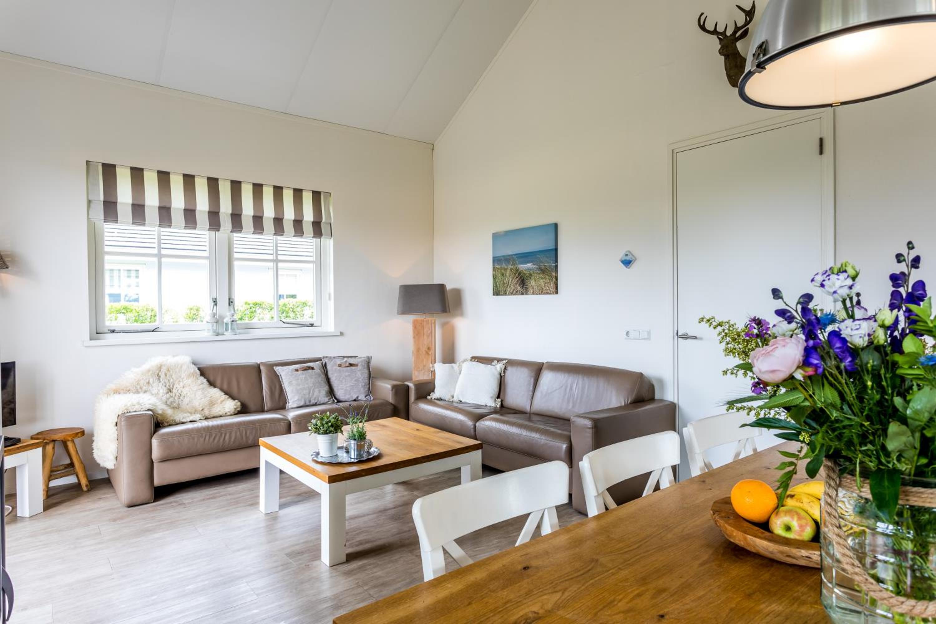 Three-Bedroom Bungalow photo 1