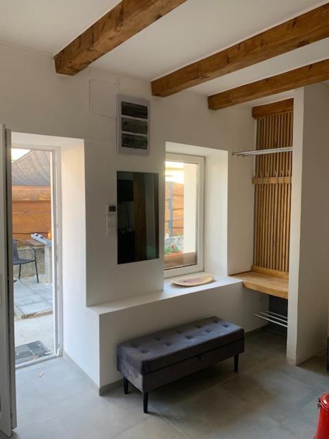 Three-Bedroom House - Photo 31