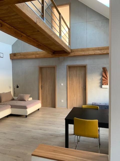 Three-Bedroom House - Photo 1