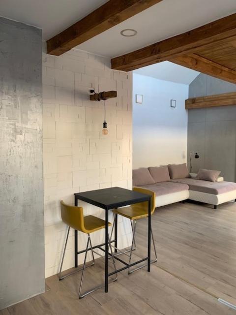 Three-Bedroom House - Photo 38