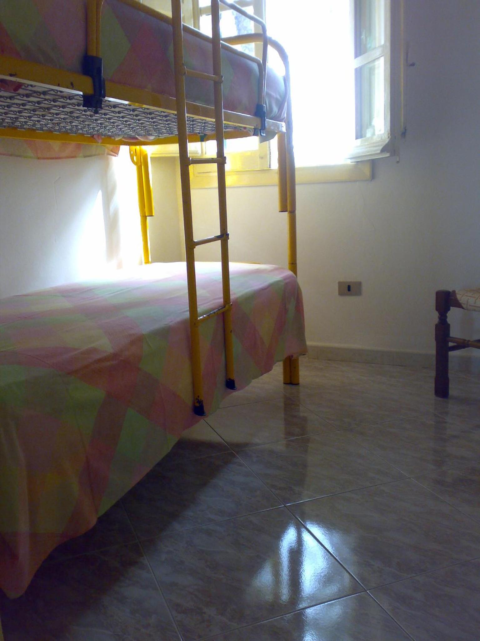 Three-Bedroom House photo 3