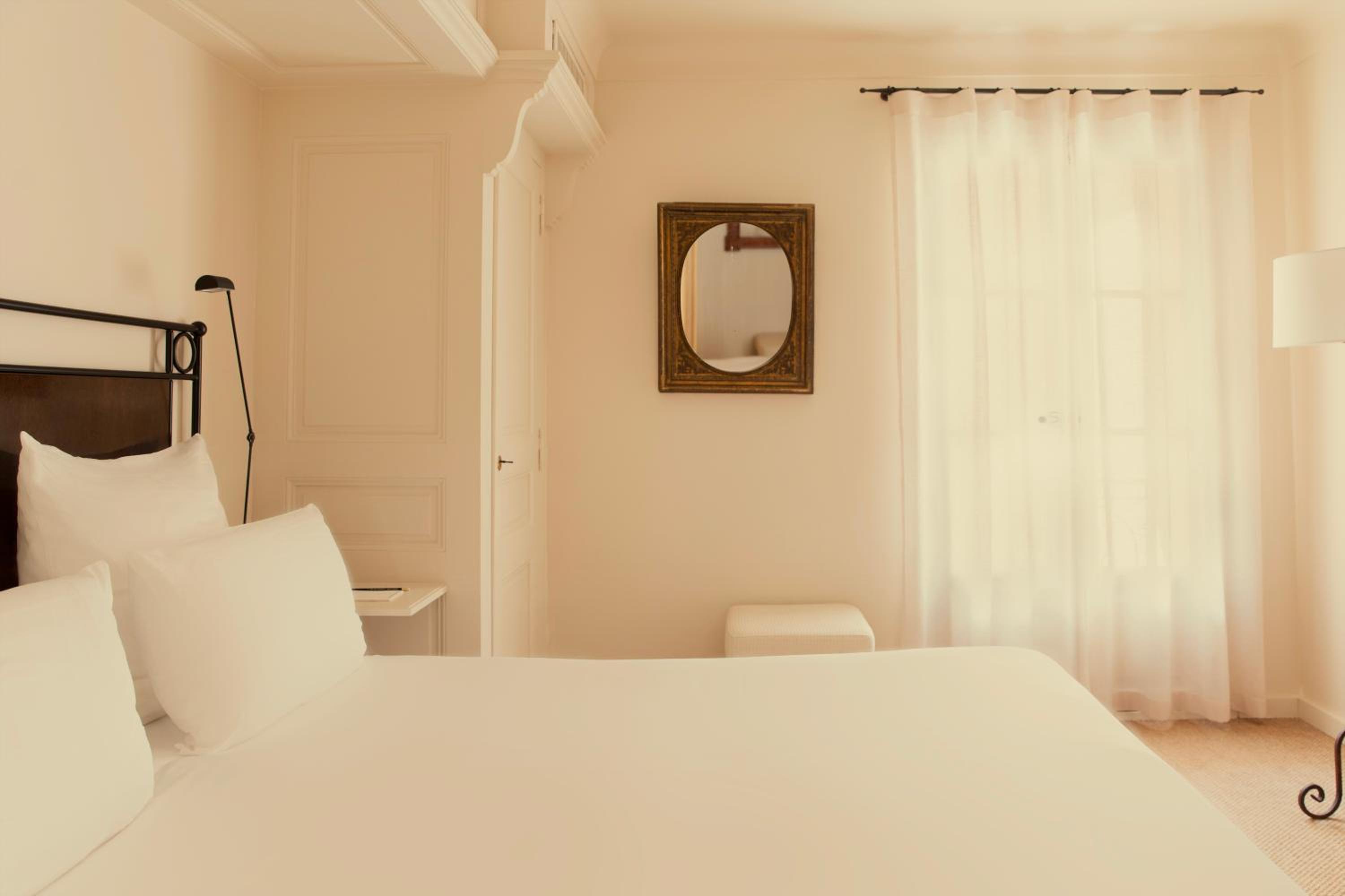 Chambre Classique
