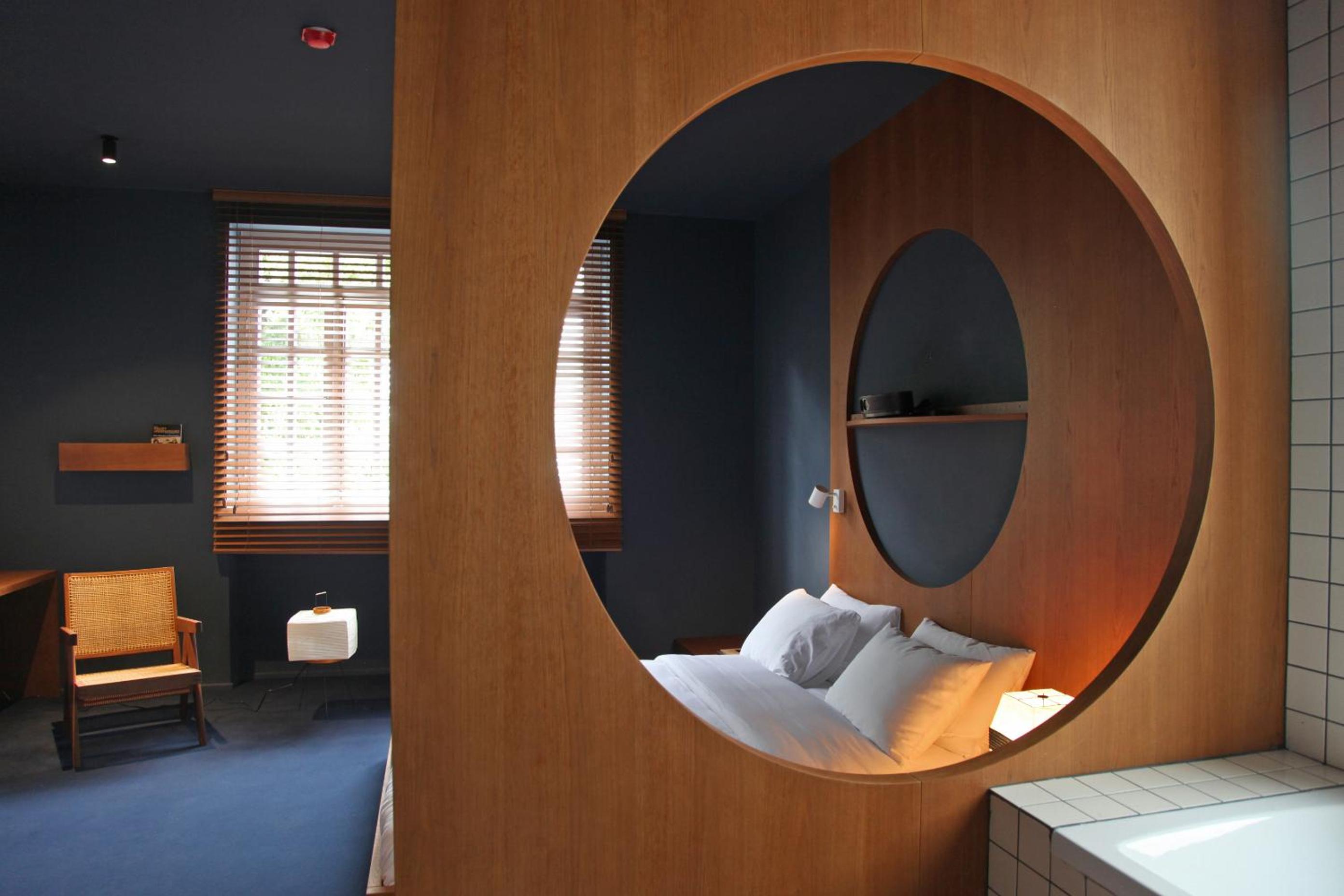 Junior Suite - Photo 5