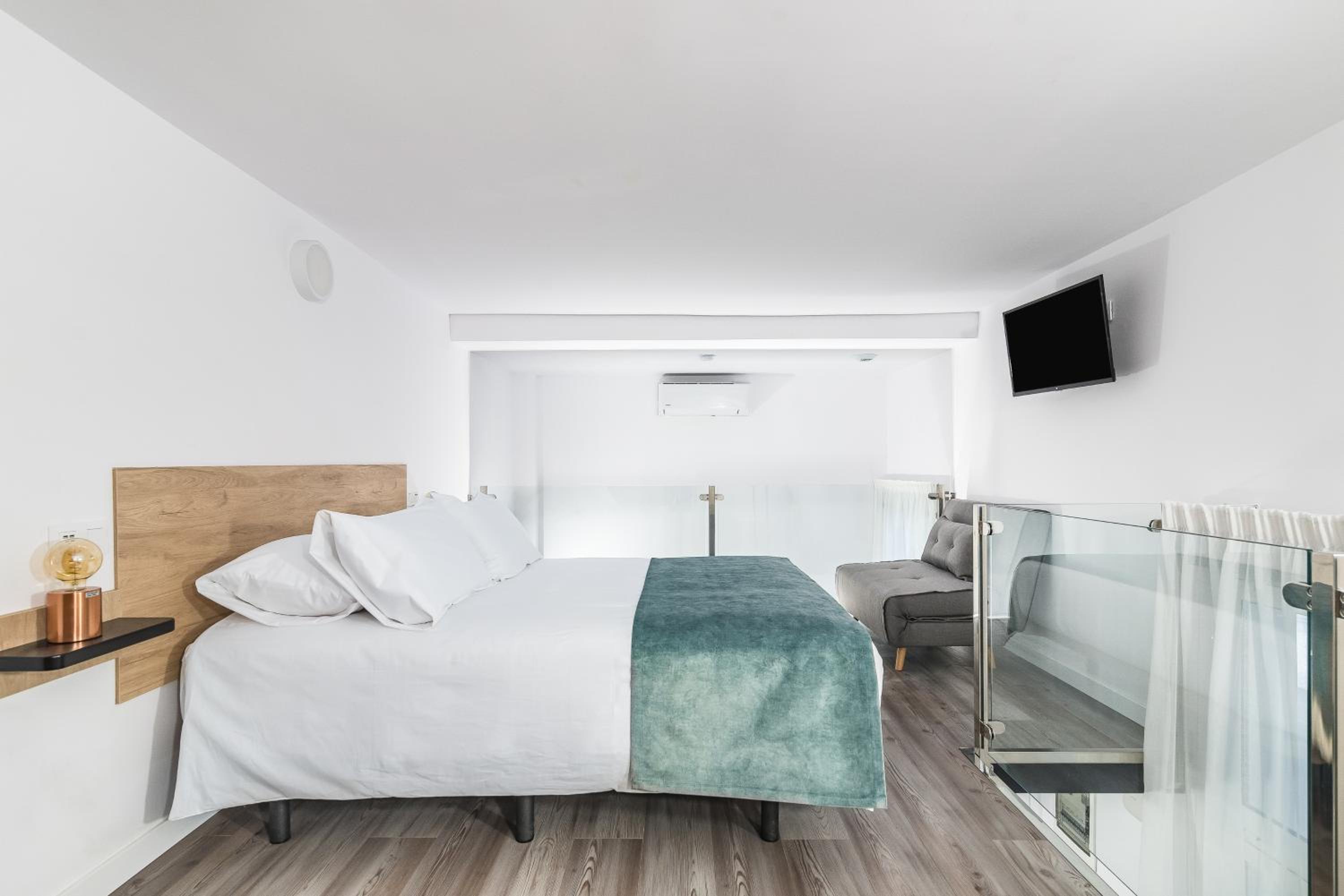 Loft