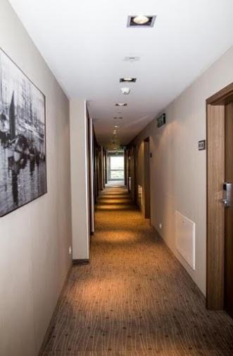 Premium Double or Twin Room - Photo 3