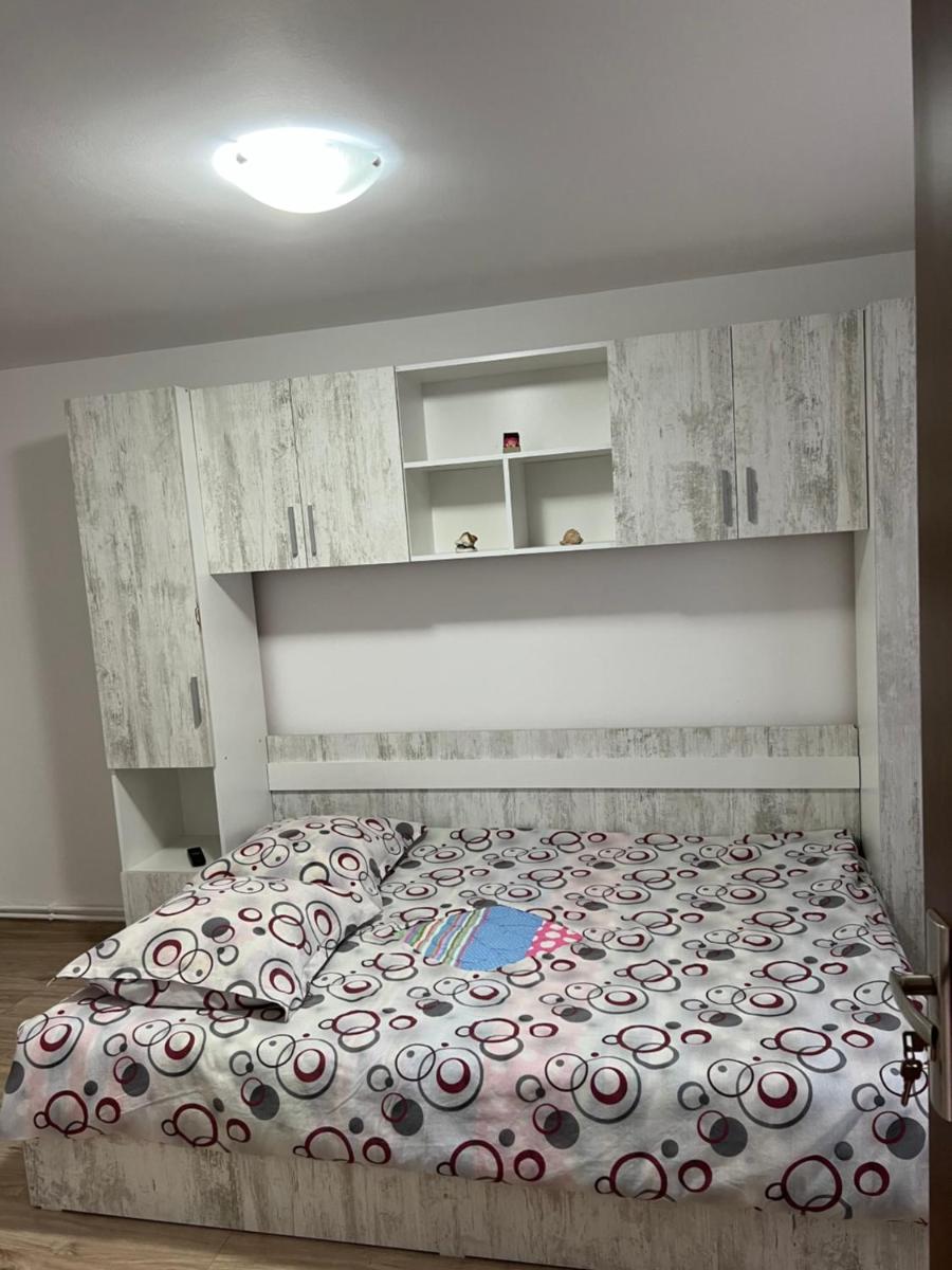 One-Bedroom House photo 3