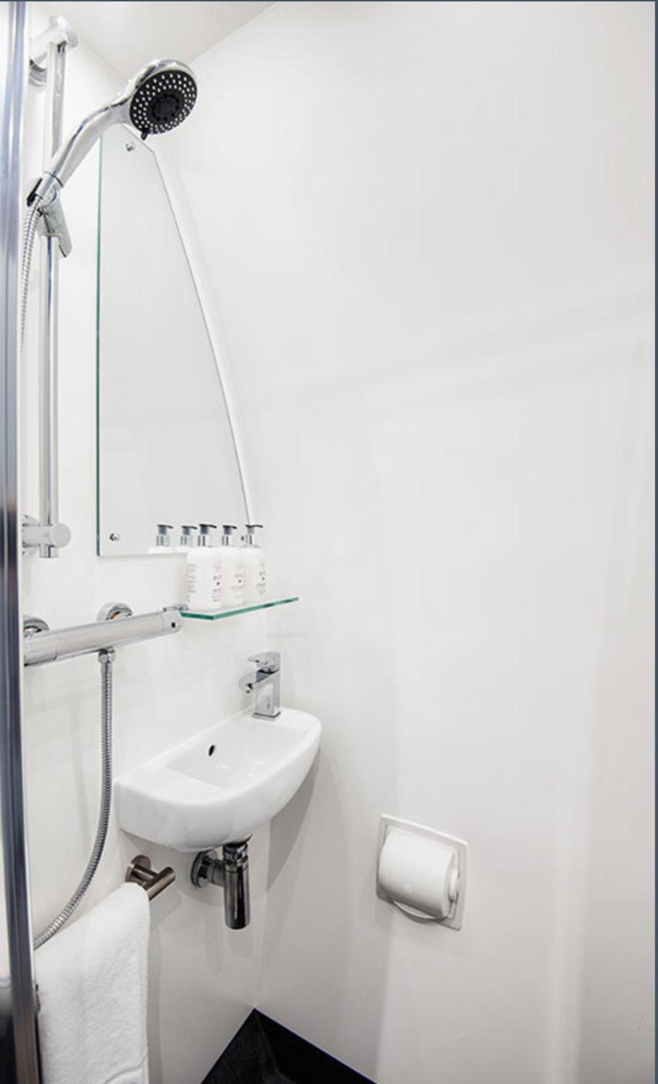 Meadow Suite Hotelier Pod - Photo 9
