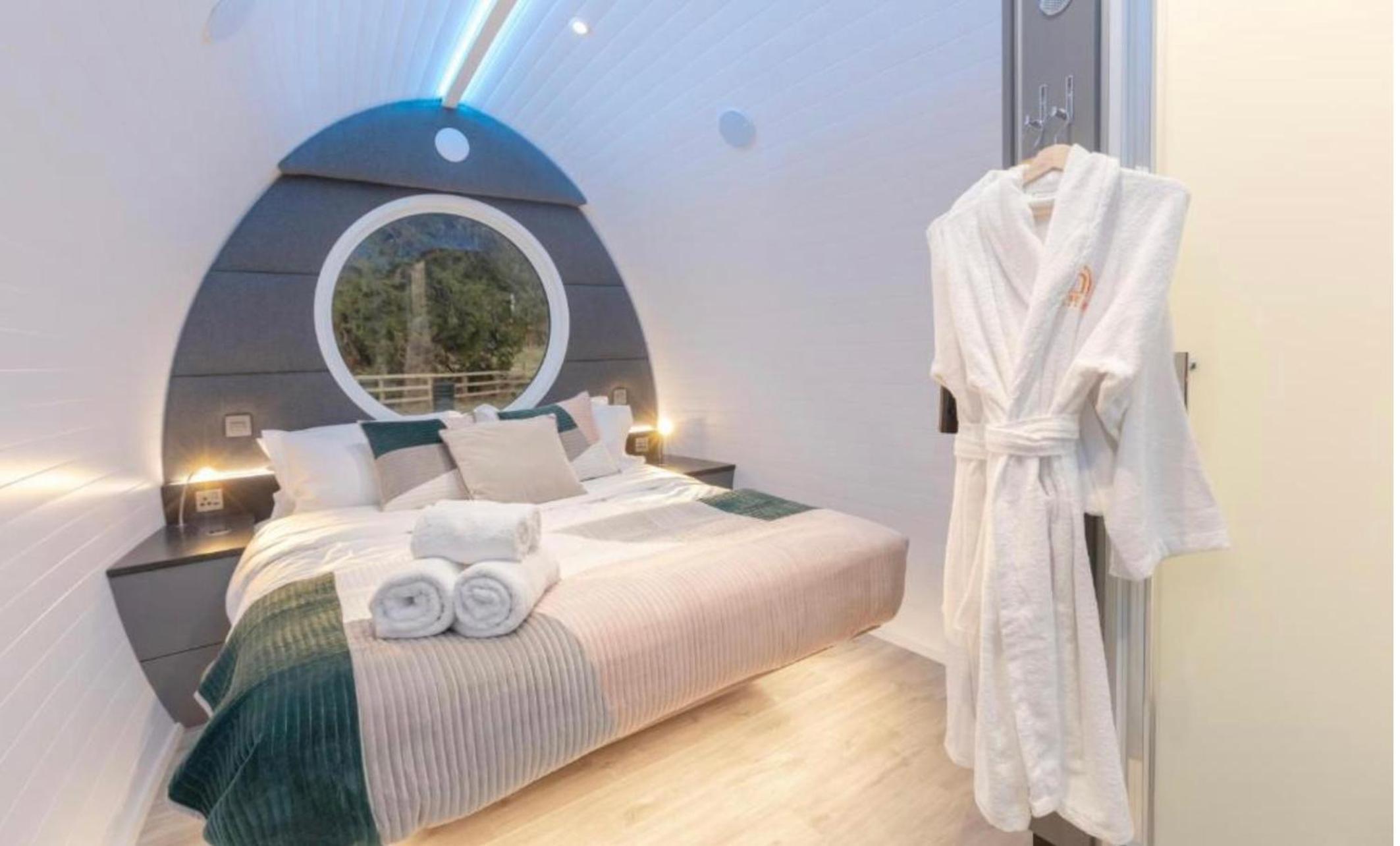 Meadow Suite Hotelier Pod - Photo 3