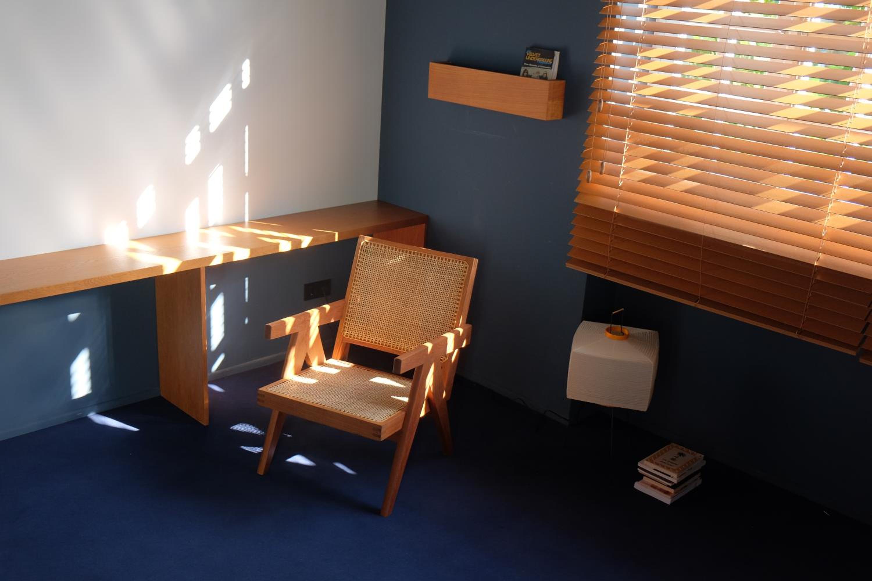 Junior Suite - Photo 7