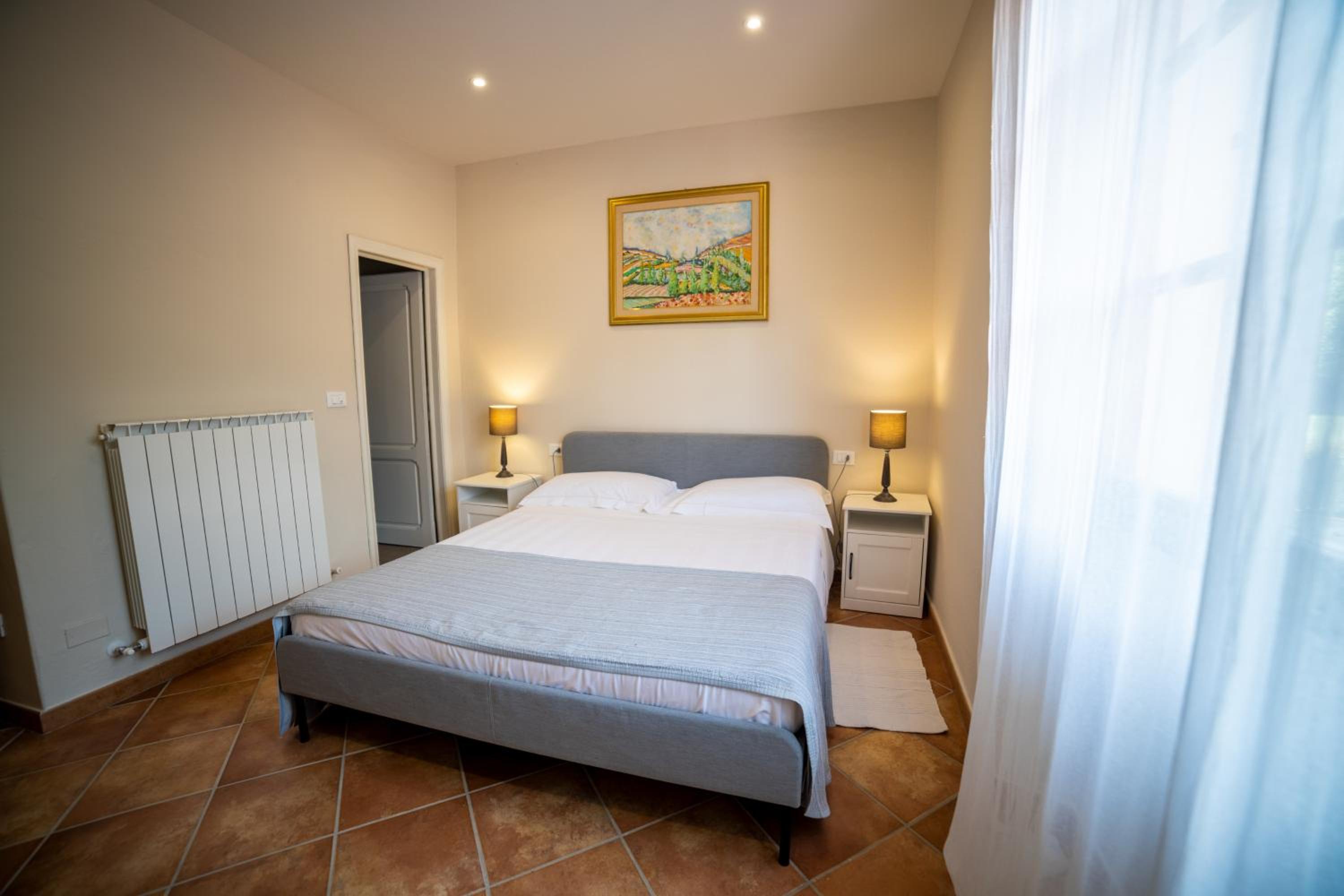 Superior Double Room photo 1