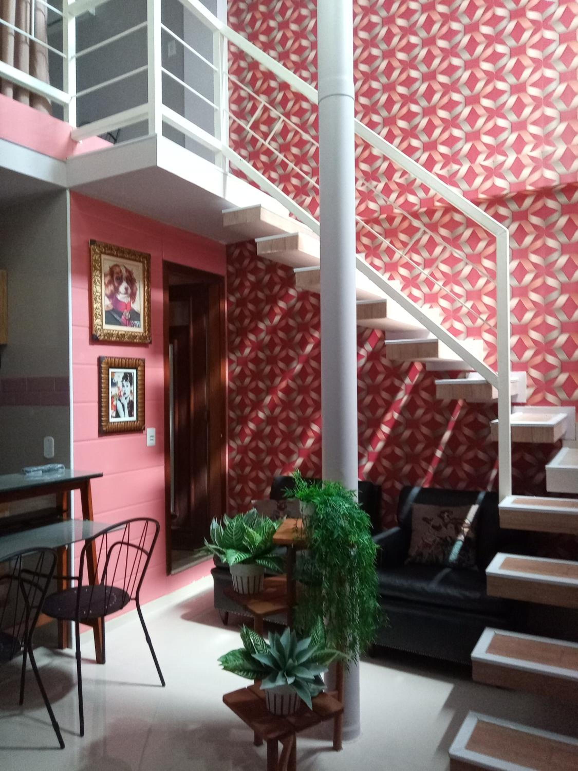 Duplex Studio