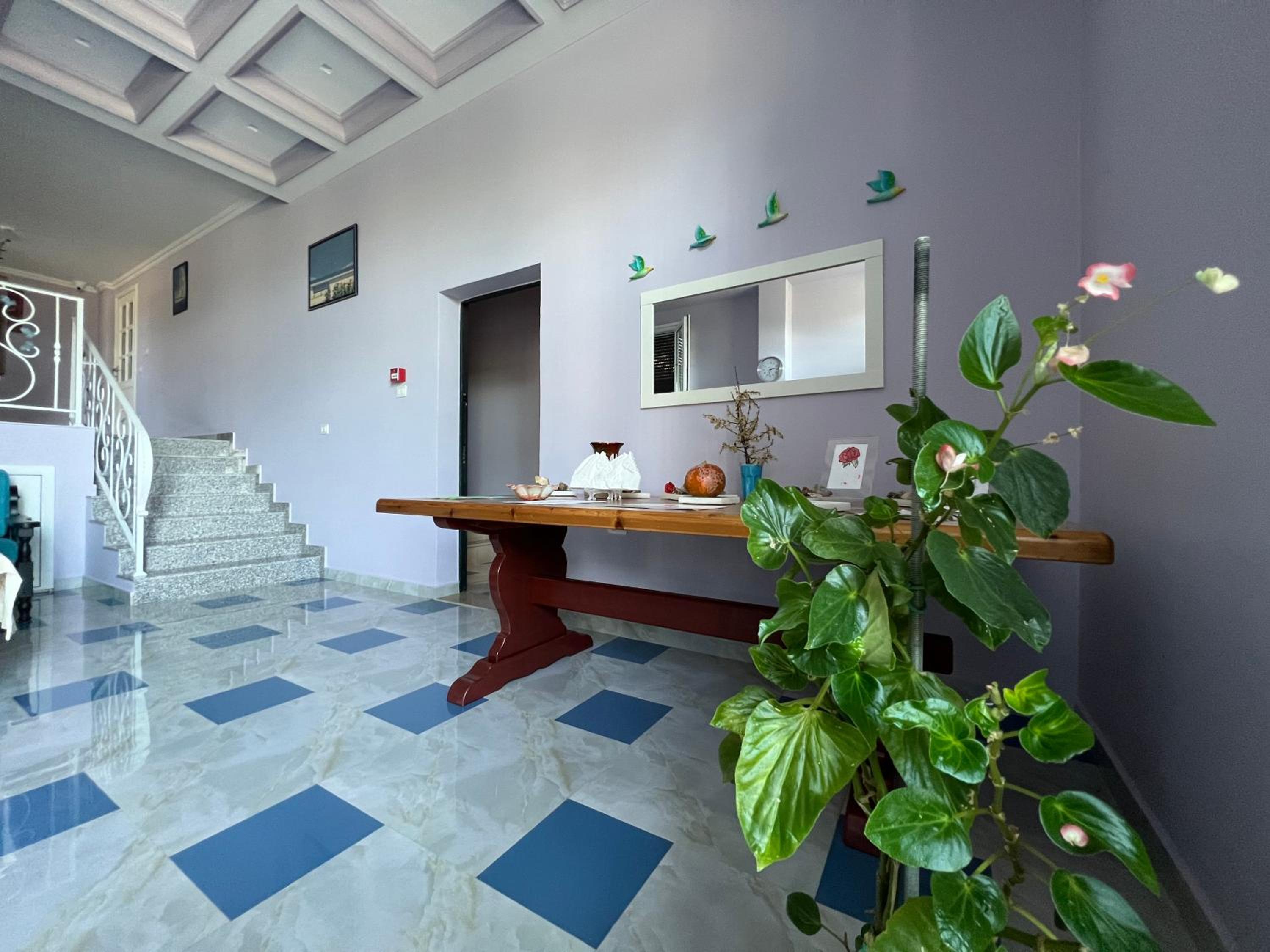 Vacation Home photo 2