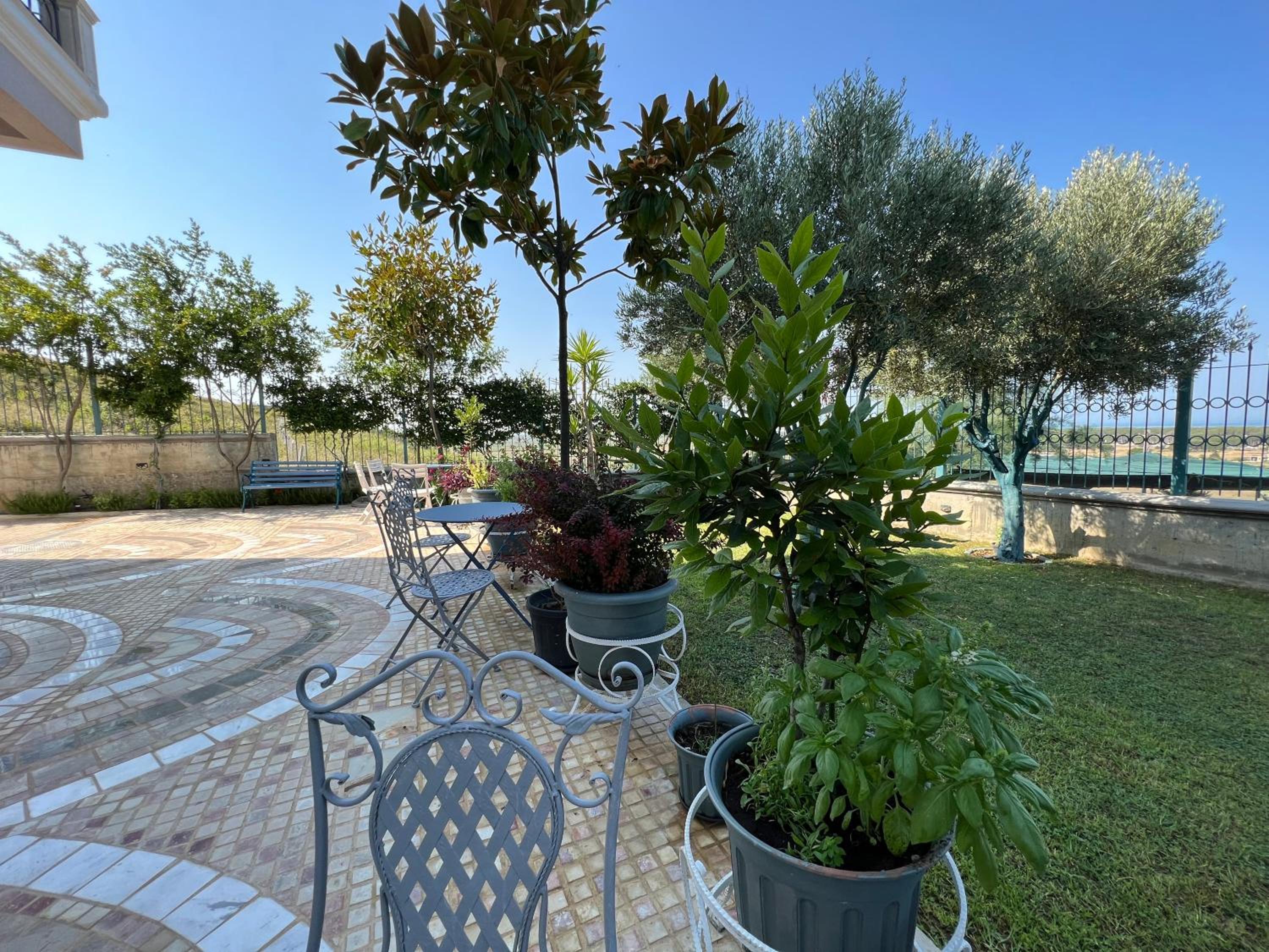 Vacation Home photo 3
