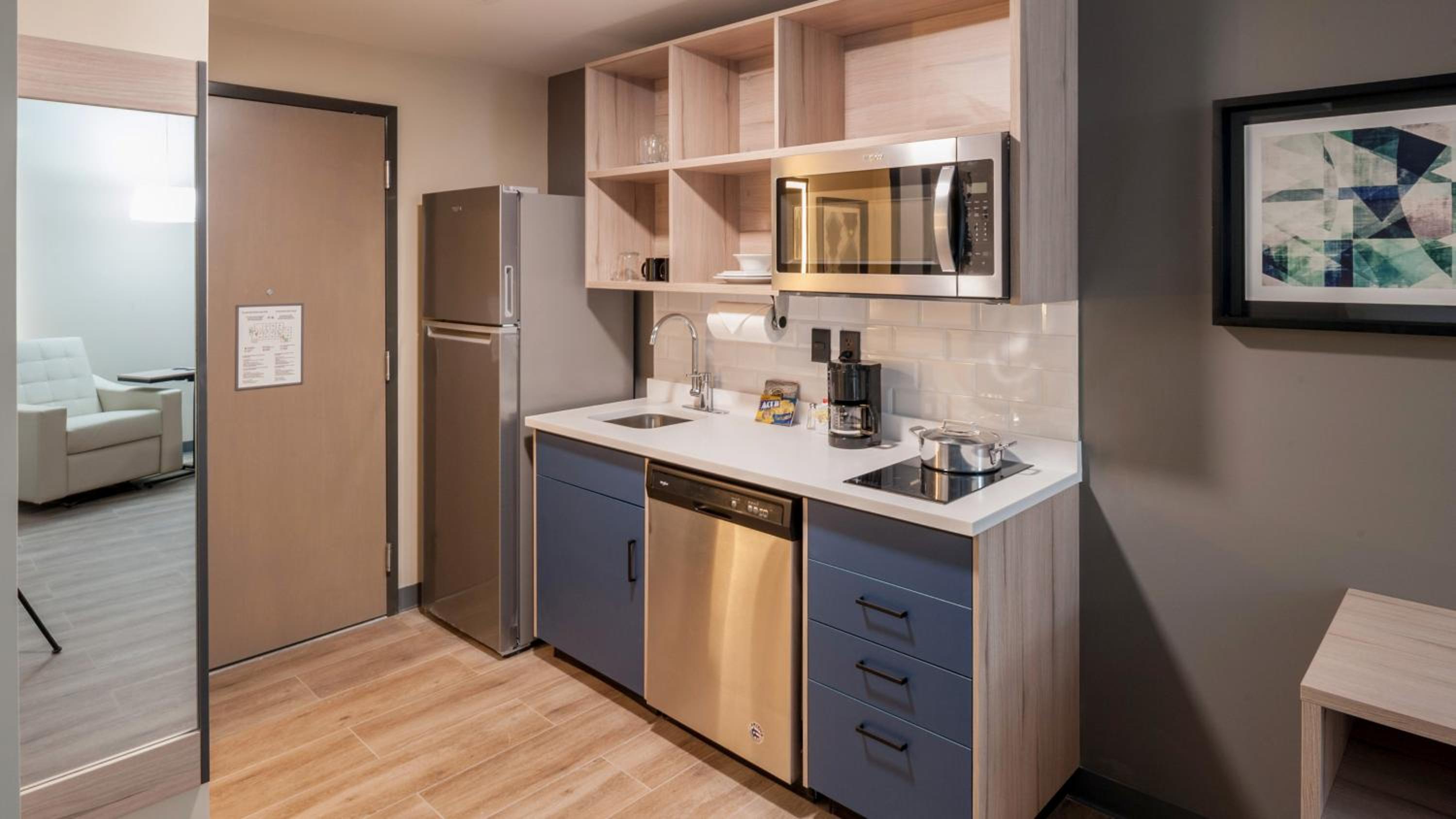 Standard Room - Photo 3